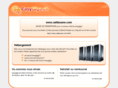 calitaxane.com