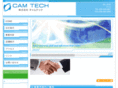 camtech-dsm.com