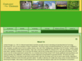 cei-atg.com