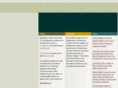 cfglaw.com