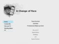changingfacesinva.com
