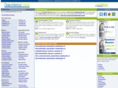 charlottesvillecareers.com