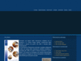 chef-service.net