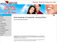 cherrywood-dental.com