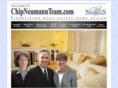 chipneumannteam.com