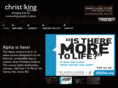 christthekingnh.com