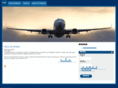 city-airways.com