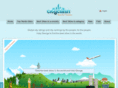 cityclash.com