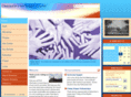clearwaterfbc.org