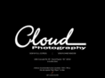 cloudphotography.net