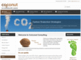 co2conut.com
