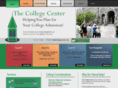 collegecenter.com