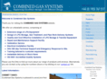 combinedgas.com