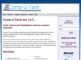 comp-u-tech.net