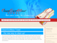 comtowel.com