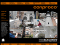 conproco.com