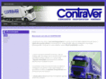 contraver.com