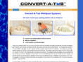 convertatub.com