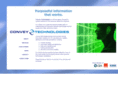 conveytechnologies.com