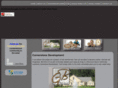 cornerstonedevelopment.com