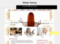 cosmetologyapprenticeship.com
