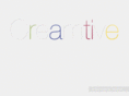 creamtive.com