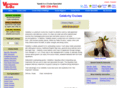 cruisescelebrity.com