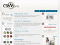 cspnzone.com