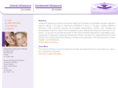cufw.com