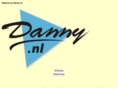 danny.nl