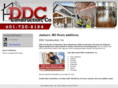 ddcconstructionco.com