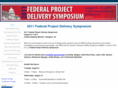 designbuildfederal.com