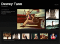 deweytann.com