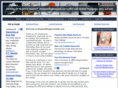 diamondshoppersguide.com