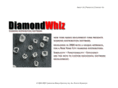 diamondwhiz.com