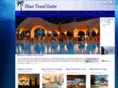 dianitravel.net