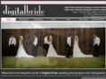digitalbride.co.uk