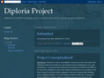 diploria.com