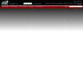 dishvols.com