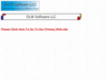 dlwsoftware.org