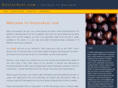 doctoracai.com