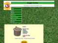 doggiedooley.com