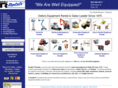doublerrentals.com