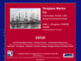 douglassmarine.com