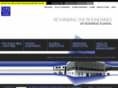 dukesmallbizconsulting.com