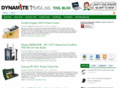 dynamitetoolblog.com