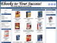 ebookstoyoursuccess.com