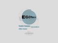 egofocus.com