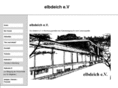 elbdeich.org