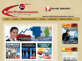 elitetreinamentos.com